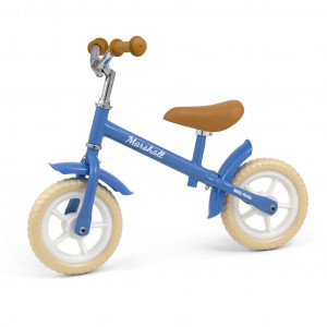 Detské odrážadlo bicykel...