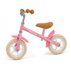 Detské odrážadlo bicykel...