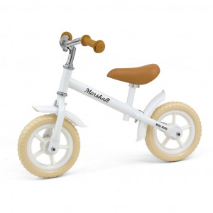Detské odrážadlo bicykel...
