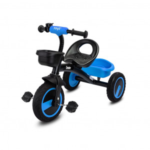 Detská trojkolka Toyz Embo...