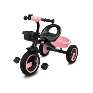 Detská trojkolka Toyz Embo...
