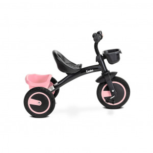 Detská trojkolka Toyz Embo pink