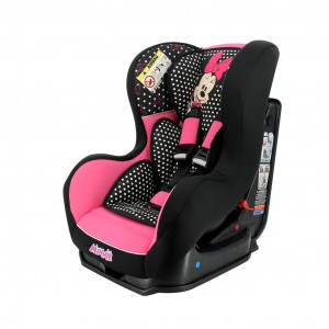 Autosedačka Nania Cosmo Lx SP Minnie 2020 0-25 kg