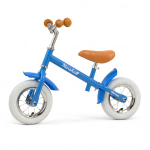 Detské odrážadlo bicykel...