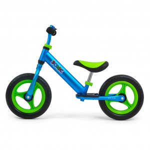 Detské odrážadlo bicykel...