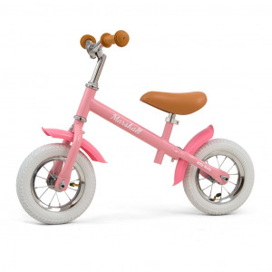 Detské odrážadlo bicykel...