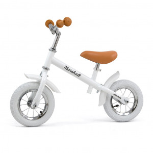 Detské odrážadlo bicykel...
