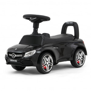 Detské odrážadlo Mercedes...