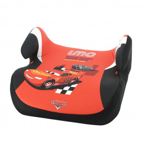Autosedačka-podsedák Nania...