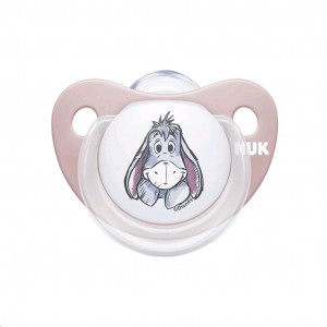 Cumlík Trendline NUK Disney...