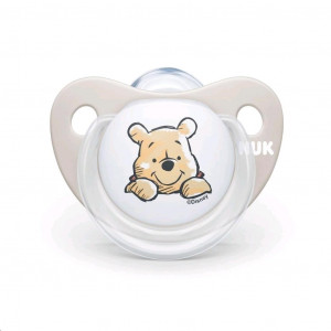 Cumlík Trendline NUK Disney...