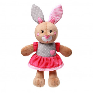 Plyšová hračka Baby Ono...