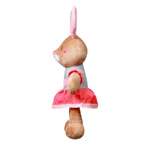 Plyšová hračka Baby Ono Bunny Julia