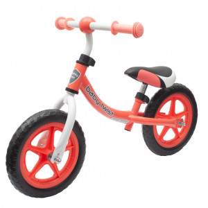 Detské odrážadlo bicykel...