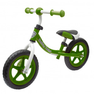 Detské odrážadlo bicykel...