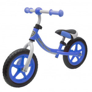 Detské odrážadlo bicykel...