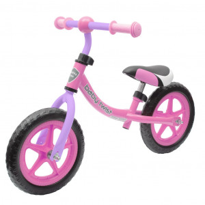 Detské odrážadlo bicykel...