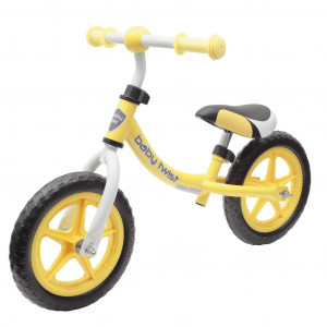 Detské odrážadlo bicykel...