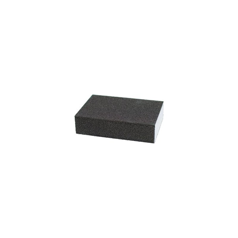 Houba brusná, P180, 254180