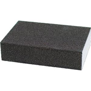 Špongia brúsna, P220, 254220