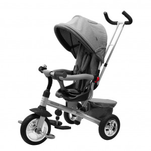 Detská trojkolka Baby Mix...