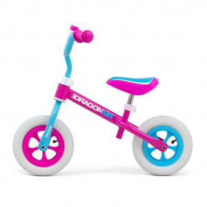 Detské odrážadlo bicykel...