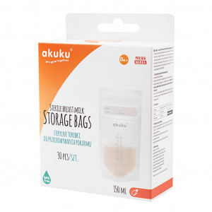 Sterilní sáčky pro...