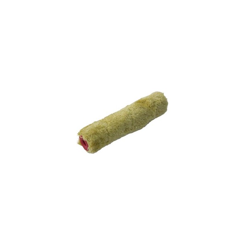 Valček maliarsky syntex 250mm pr.6mm, 309311