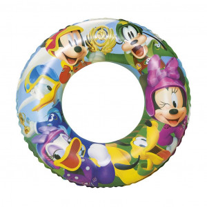 Detské Koleso Mickey Mouse...