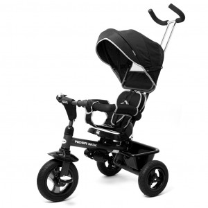 Detská trojkolka Baby Mix...