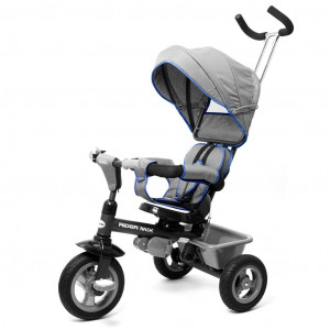 Detská trojkolka Baby Mix...