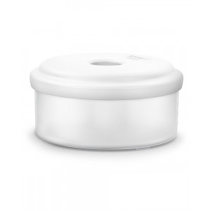 Parní hrnec s mixérem 4v1 Philips Avent