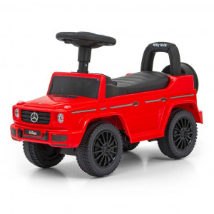 Detské odrážadlo MERCEDES...