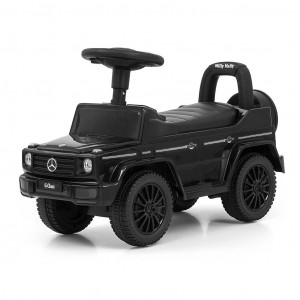 Detské odrážadlo MERCEDES...