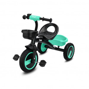 Detská trojkolka Toyz Embo...