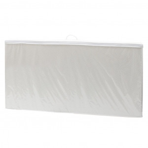 Dětská pěnová matrace New Baby FLORIDA 120x60x10