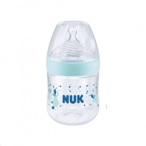 Kojenecká láhev NUK Nature...