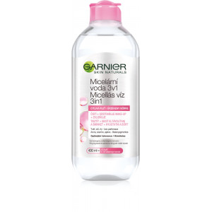 Garnier Skin Naturals...