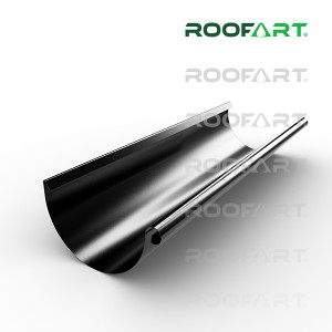 ROOFART Žľab dl. 4m, 150mm...