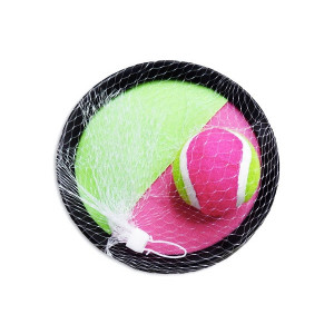 Catch ball 18cm