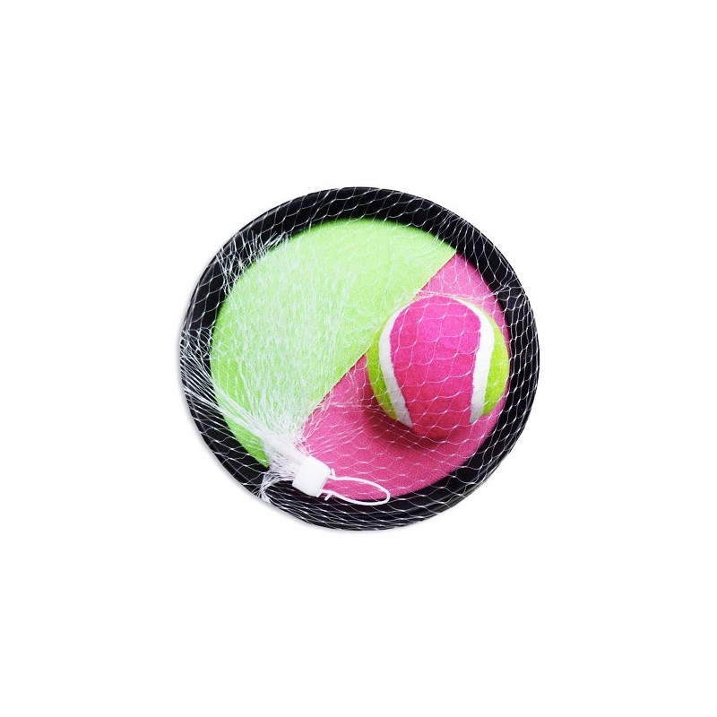 Catch ball 18cm