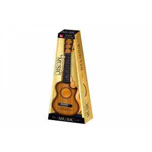 Detská gitara 2