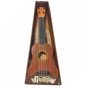 Detská Gitara 3