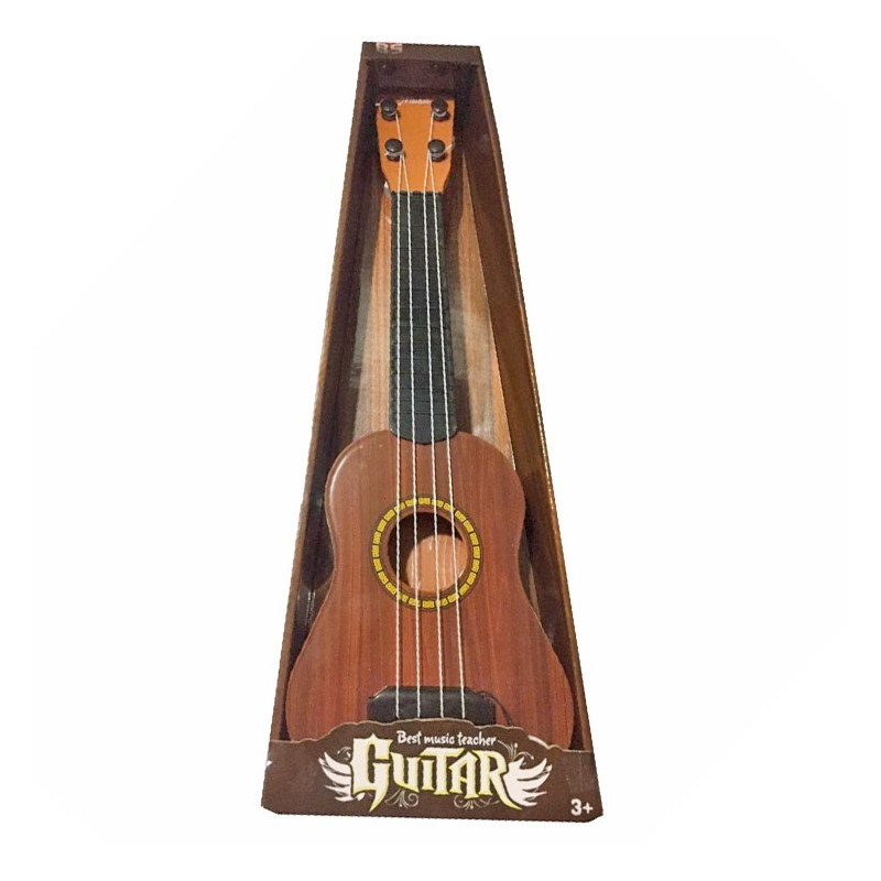 Detská Gitara 3