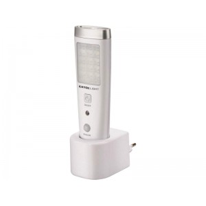 Svietidlo 5+15 LED s...