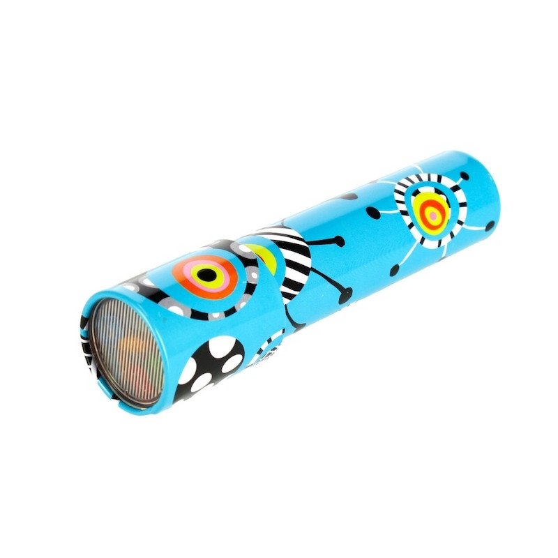 Kaleidoskop