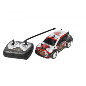 R/C sportovní autíčko
