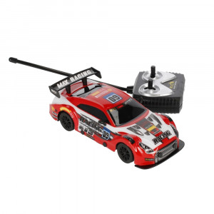 Závodné R/C auto