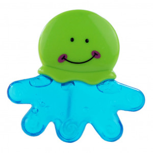 Chladiace hryzátko Baby Mix...