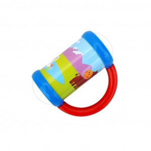 Dětské chrastítko Baby Mix...